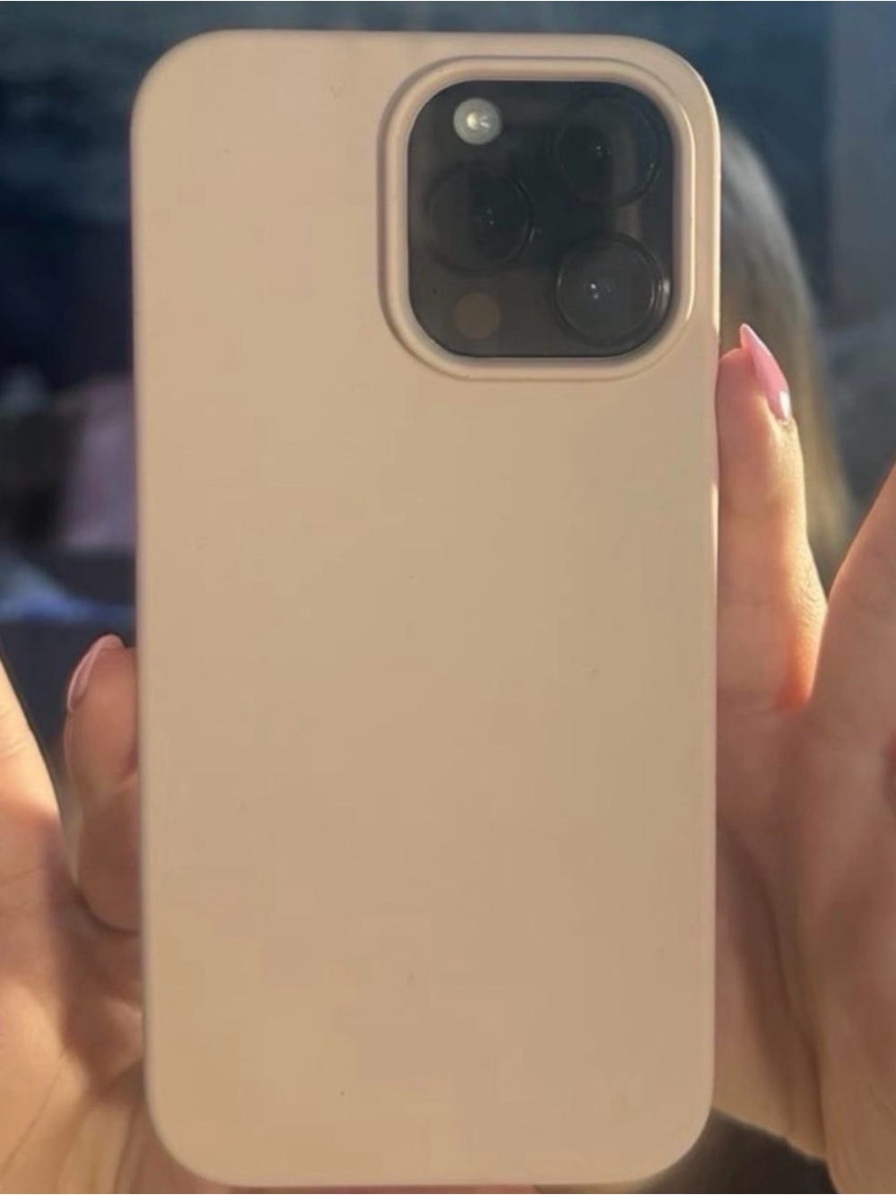 Amazon Phone Case